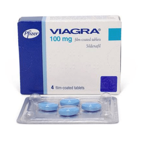 Buy Viagra Online Rx With secure Delivery